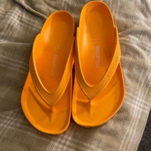 Birkenstock’s